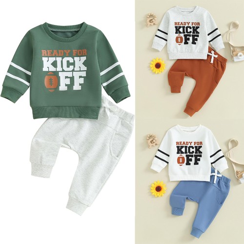 Newborn baby boy 2pcs - newborn, clothes