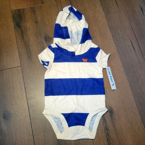 Carter month blue - blue, &